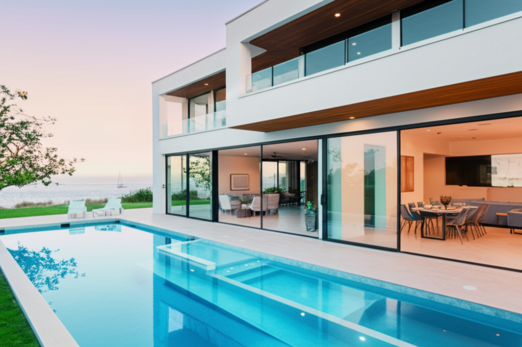 Property Management Made Simple